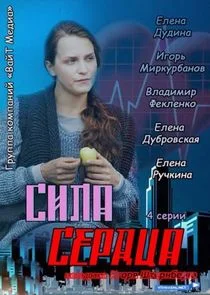 ÄË‡ÄÂ¸ÄÂ»ÄÂ° ĹÂÄÂµĹâ‚¬ÄÂ´Ĺâ€ ÄÂ°