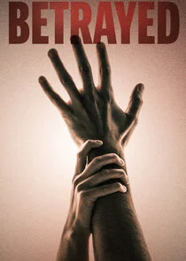 Poster di Betrayed