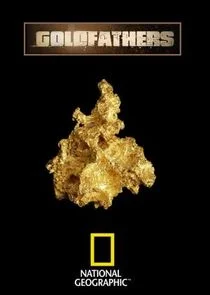 Goldfathers Poster