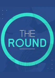 The Round Poster