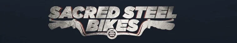 Galerie 1