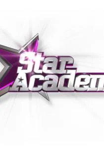 Star Academy
