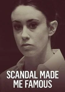 Poster di Scandal Made Me Famous