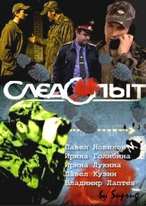 ÄË‡ÄÂ»ÄÂµÄÂ´ÄÄľÄĹĽĹâ€ąĹâ€š