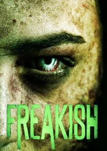 Freakish
