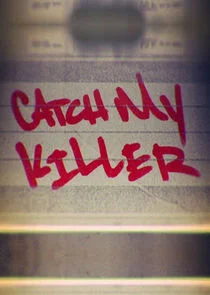Poster di Catch My Killer