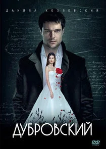 Ä”ĹÂıŀÄÄľÄË›ĹÂÄşĸÄÄ…