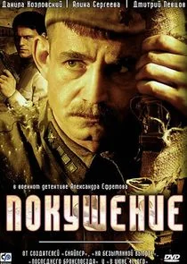 ÄĹşÄÄľÄĹźĹÂĹÂĵÄ˝ĸĵ