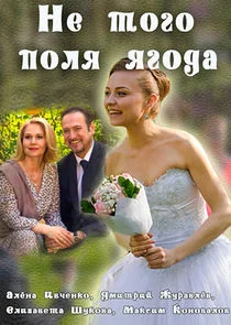 ÄĹĄÄÂµ Ĺâ€šÄÄľÄĹ‚ÄÄľ ÄĹĽÄÄľÄÂ»ĹĹą ĹĹąÄĹ‚ÄÄľÄÂ´ÄÂ°