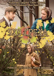 ÄÂĹ…ÄÄľ ÄłŀĵŅİ