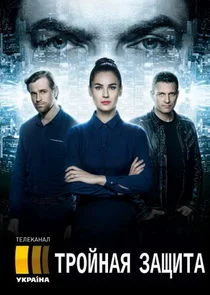 ÄËĹ€ÄÄľÄÄ…Ä˝İĹĹą ķİʼnĸłİ