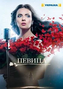 ÄĹşÄÂµÄË›ÄÂ¸Ĺâ€ ÄÂ°