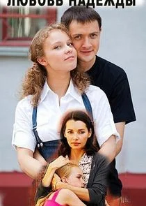 ěŎıÄÄľÄË›ĹĹš ÄťİĴĵĶĴŋ