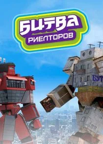 Äâ€ÄÂ¸Ĺâ€šÄË›ÄÂ° Ĺâ‚¬ÄÂ¸ÄÂµÄÂ»Ĺâ€šÄÄľĹâ‚¬ÄÄľÄË› Poster