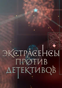 ÄÂÄĹźĹÂłŀİĹÂĵÄËťĹÂĹ‹ ÄżŀľłĸÄË› ĴĵłĵÄşłĸÄË›ÄÄľÄË›