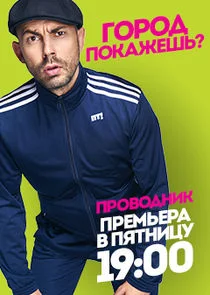 ÄĹşĹâ‚¬ÄÄľÄË›ÄÄľÄÂ´ÄËťÄÂ¸ÄĹź