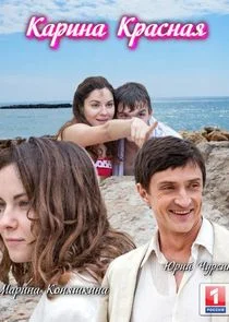 ÄĹˇÄÂ°Ĺâ‚¬ÄÂ¸ÄËťÄÂ° ÄĹˇĹâ‚¬ÄÂ°ĹÂÄËťÄÂ°ĹĹą