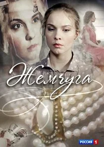 ĖĵÄĽŇĹÂÄłİ