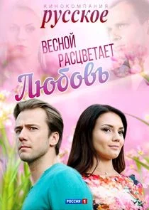 Äâ€™ÄÂµĹÂÄËťÄÄľÄÄ… Ĺâ‚¬ÄÂ°ĹÂĹâ€ ÄË›ÄÂµĹâ€šÄÂ°ÄÂµĹâ€š ÄÂ»ĹĹ˝ÄÂ±ÄÄľÄË›ĹĹš