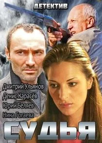 ġĹÂÄ´ĹĹšĹĹą