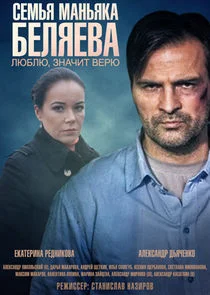 ġĵÄÄ˝ĹĹšĹĹą ÄĽİÄËťĹĹšĹĹąÄşİ Äâ€ÄµÄ»ĹŹĵIJİ