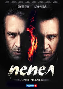 ÄĹşÄÂµÄĹĽÄÂµÄÂ»