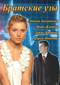 Äâ€Ĺ€Ä°Ĺ‚ĹÂÄşĸĵ ĹÂÄ·Ĺ‹