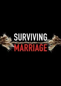 Pôster de Surviving Marriage