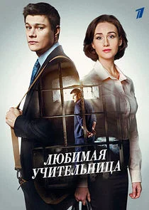 ěŎıĸÄĽİĹĹą ĹÂŇĸłĵĻĹŚĽĸņİ