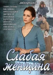 ÄË‡ÄÂ»ÄÂ°ÄÂ±ÄÂ°ĹĹą ÄÂ¶ÄÂµÄËťĹâ€°ÄÂ¸ÄËťÄÂ°