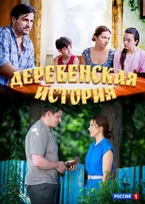 ĔĵŀĵIJĵÄËťĹÂÄşİĹĹą ĸĹÂłľŀĸĹĹą