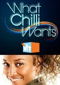 Pôster de What Chilli Wants