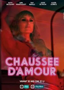ChaussÄ‚Â©e d'Amour