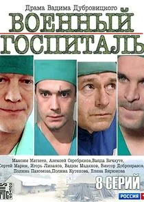 Äâ€™ÄÄľÄÂµÄËťÄËťĹâ€ąÄÄ… ÄĹ‚ÄÄľĹÂÄĹĽÄÂ¸Ĺâ€šÄÂ°ÄÂ»ĹĹš