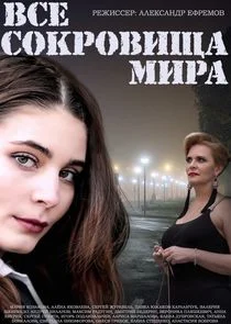 Äâ€™ĹÂÄÂµ ĹÂÄÄľÄĹźĹâ‚¬ÄÄľÄË›ÄÂ¸Ĺâ€°ÄÂ° ÄÄ˝ÄÂ¸Ĺâ‚¬ÄÂ°