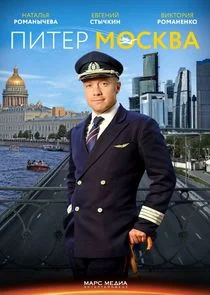 Äźĸłĵŀ-ÄĹ›ÄÄľĹÂÄşIJİ