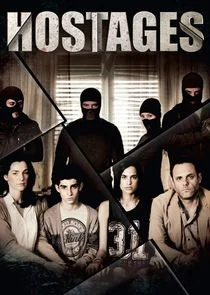 Hostages (IL)