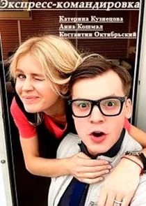 ÄÂ­ÄĹźĹÂÄĹĽĹâ‚¬ÄÂµĹÂĹÂ-ÄĹźÄÄľÄÄ˝ÄÂ°ÄËťÄÂ´ÄÂ¸Ĺâ‚¬ÄÄľÄË›ÄĹźÄÂ°