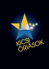 Kicsi Ä‚â€śriÄ‚Ë‡sok