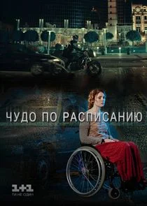 ħĹÂÄ´ÄÄľ ÄĹĽÄÄľ ŀİĹÂÄżĸĹÂİÄ˝ĸĹĹ˝