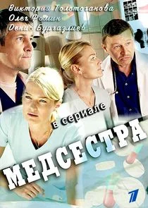 ÄśĵĴĹÂĵĹÂłŀİ