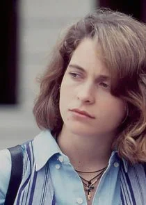 PÄ‚Ë‡tria Minha