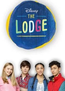 The Lodge: Misterio a Todo Ritmo