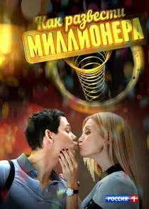 ÄĹˇÄÂ°ÄĹź Ĺâ‚¬ÄÂ°ÄÂ·ÄË›ÄÂµĹÂĹâ€šÄÂ¸ ÄÄ˝ÄÂ¸ÄÂ»ÄÂ»ÄÂ¸ÄÄľÄËťÄÂµĹâ‚¬ÄÂ°