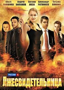 Äâ€şÄÂ¶ÄÂµĹÂÄË›ÄÂ¸ÄÂ´ÄÂµĹâ€šÄÂµÄÂ»ĹĹšÄËťÄÂ¸Ĺâ€ ÄÂ°