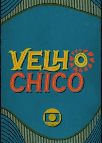 Velho Chico