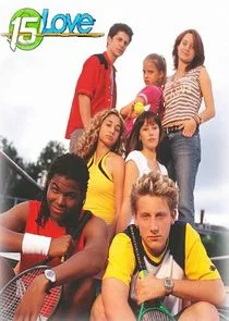15 Love