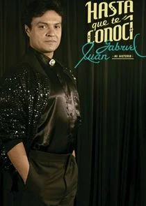 Hasta que te ConocÄ‚Â­
