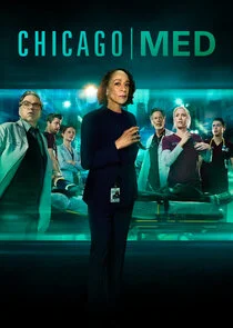 Chicago Med