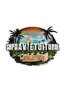 SupravieÄŚâ€şuitorul Poster